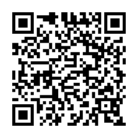 QR 9836cc1