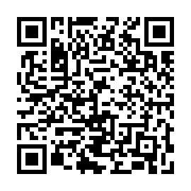 QR 98370b8
