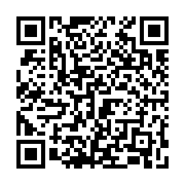 QR 98380b2
