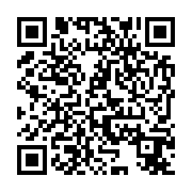 QR 9838499
