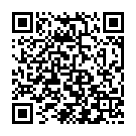 QR 983870a