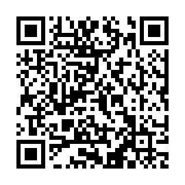 QR 9838bca