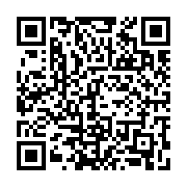 QR 983946f