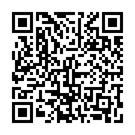 QR 983a40f