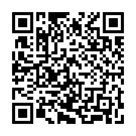 QR 983a5b8