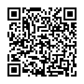 QR 983a6b0