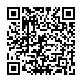 QR 983d177