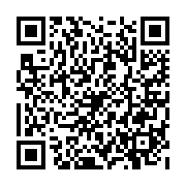 QR 983e21d