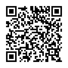 QR 983e97a