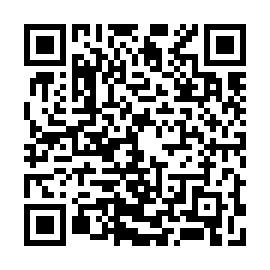 QR 983ee28