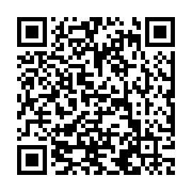 QR 983f27f