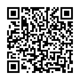 QR 983f63f