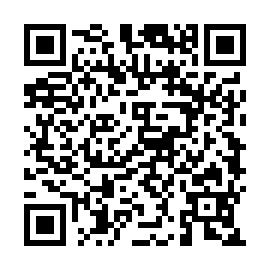 QR 983f90d