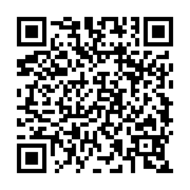 QR 98400e4