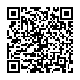 QR 9840183