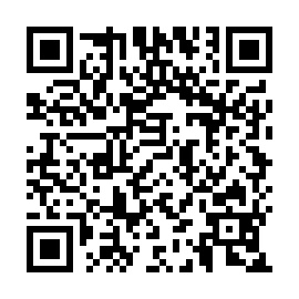 QR 98405b1