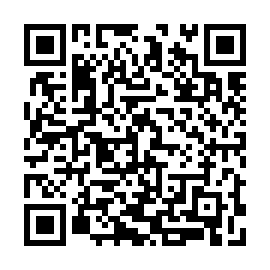 QR 98407b8
