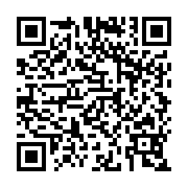 QR 98408fa