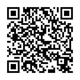 QR 98409be