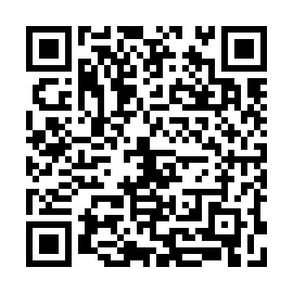 QR 9840fc1