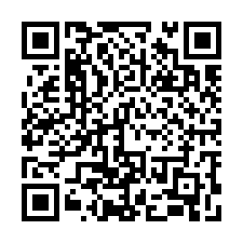 QR 98410ef