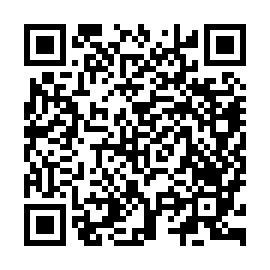 QR 984134a