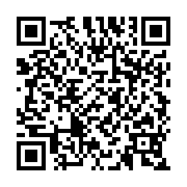 QR 98417b0
