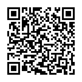 QR 98418f8