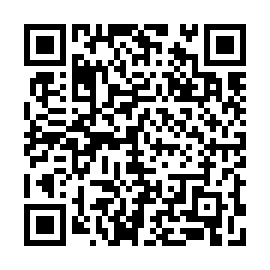QR 98424b9