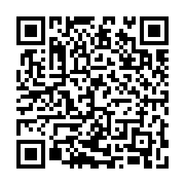 QR 9842b18