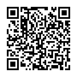 QR 9842e5f
