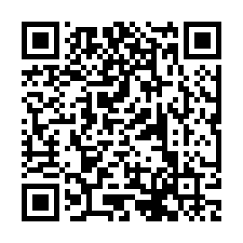 QR 98433dc