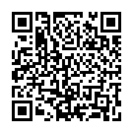 QR 9843a9f