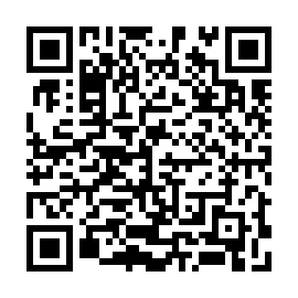 QR 9843e38