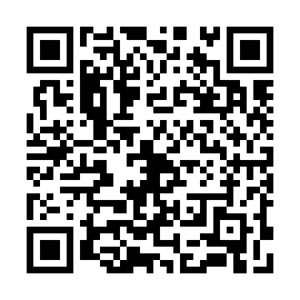 QR 98441e1