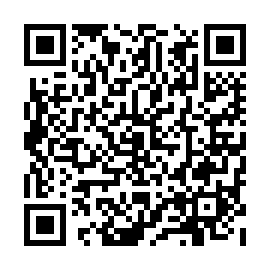 QR 9844650