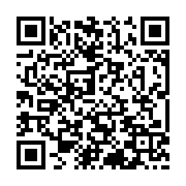 QR 9844a82