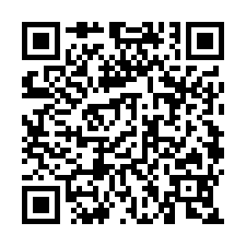 QR 9844c5f