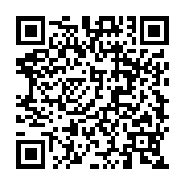 QR 9846a8d