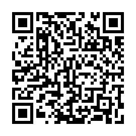 QR 9848996