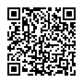 QR 9848a76
