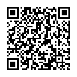 QR 9848bf5