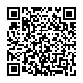 QR 9849702