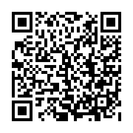 QR 9849f0c