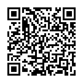 QR 984aa36