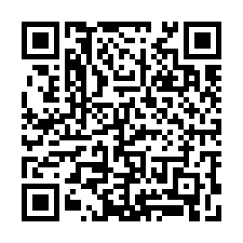 QR 984b79f