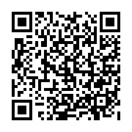 QR 984bb95