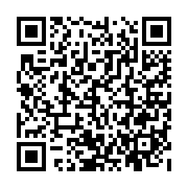 QR 984beae