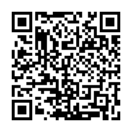 QR 984c7e6