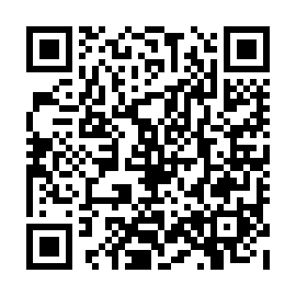 QR 984c833